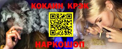Альфа ПВП Новозыбков