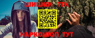 mix Новодвинск