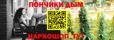 mix Новодвинск