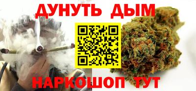 Альфа ПВП Новозыбков