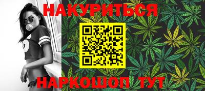 Альфа ПВП Новозыбков