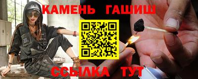 mix Новодвинск
